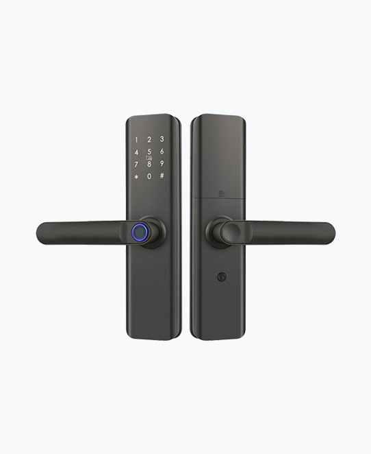 Smart Lock (SF059)