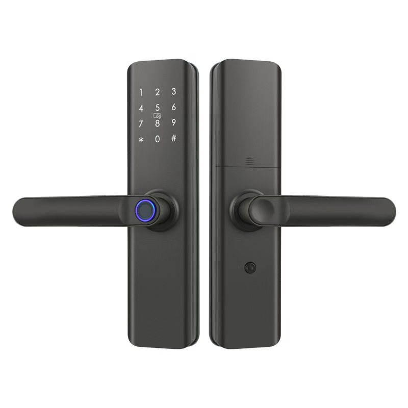 Smart Lock 1