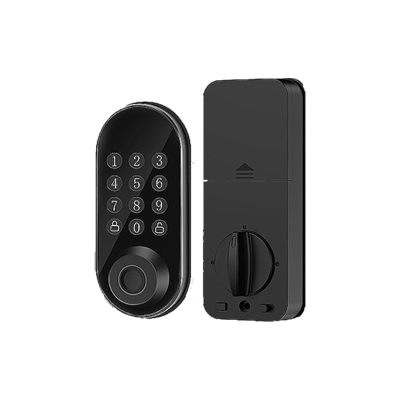 Smart Lock 1