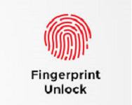Fingerprint