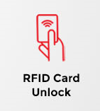RFID