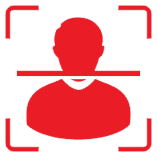 Smart Visual Intercom Access