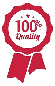 Higher Than Peer Quality 