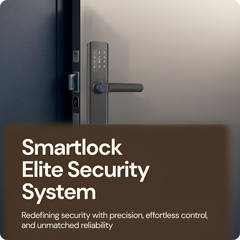 Higher Than Peer Quality 