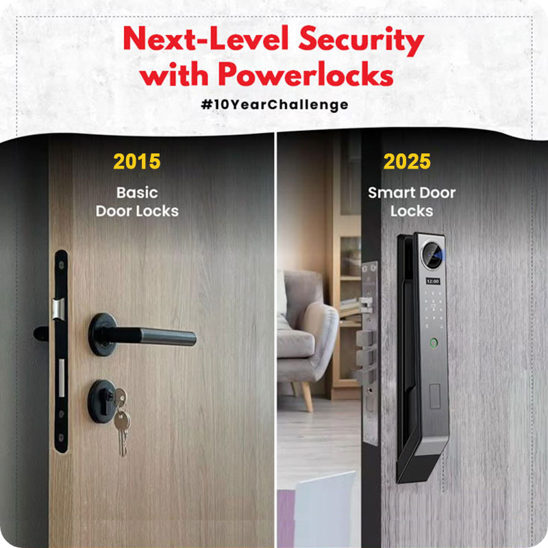 Automation Meets Security